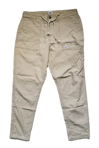 Lee workwear men loose fit - loose,