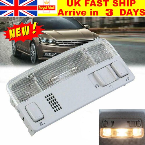 1td947105 front interior light - front,
