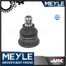 Meyle Suspension Ball Joint -