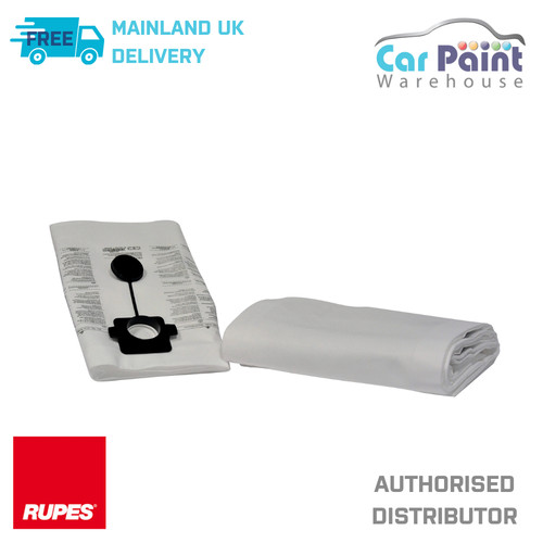 Rupes 130 1108 replacement - 130.1108/5,