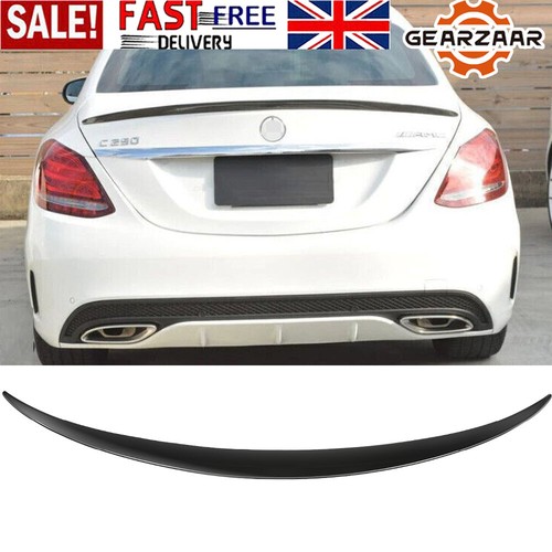 For mercedes benz w205 - benz,