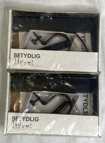 Ikea curtain rod - ikea,
