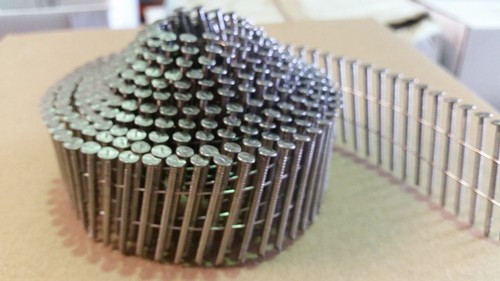 Stainless steel degree - steel,,