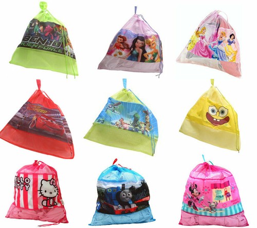 Kids disney boys - &, girls