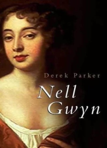 Nell gwyn charles - gwyn:,