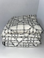 Rare CARLETON VARNEY Bali Hai