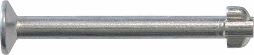 Brake shoe hardware - pins,, gm