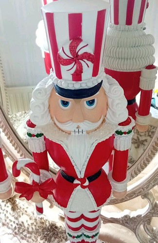 Maxx christmas large - tk,