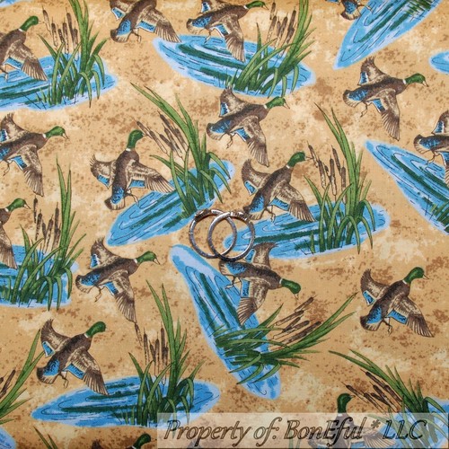 Boneful fabric cotton quilt - boneful,