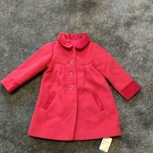 Toddler girls winter - girls, coats