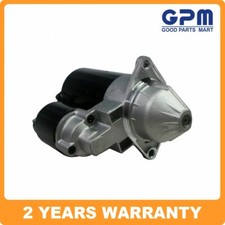 NEW Starter Motor Fit For