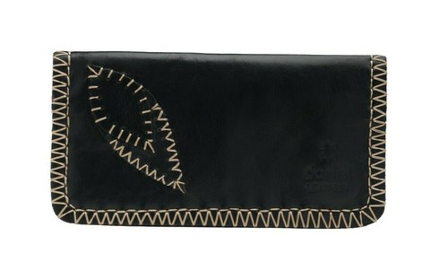 Tobacco pouch rizla - pouch,