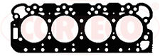 EILRING 694.518 HEAD GASKET