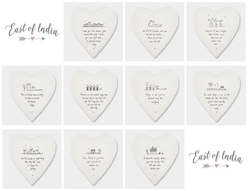 East india new - india,