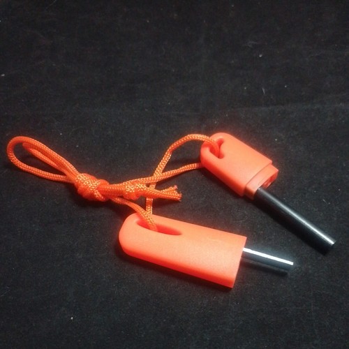 Camping hiking fire - /,