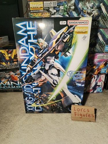 Gundam 100 - 1/100,