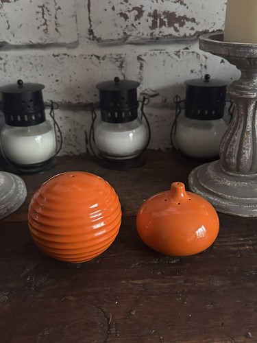 Vintage carlton ware - vintage,