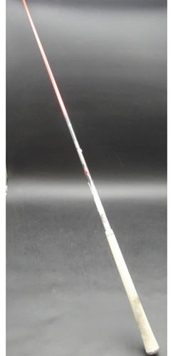 Shaft for taylormade r11 - shaft,