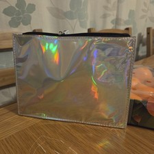 Christmas Make up / Toiletry/