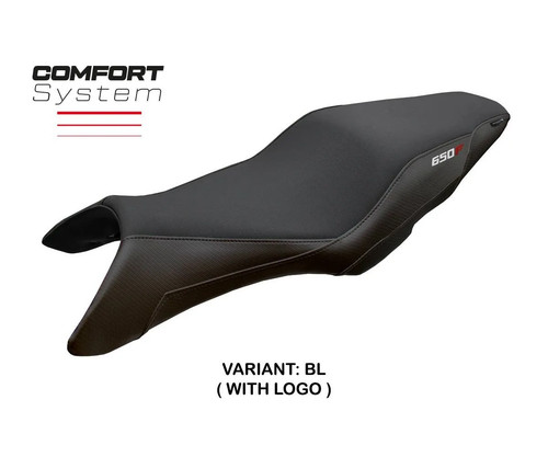 Seat cover oita - cover,