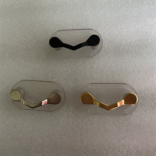 Multi use magnetic - multi-use,