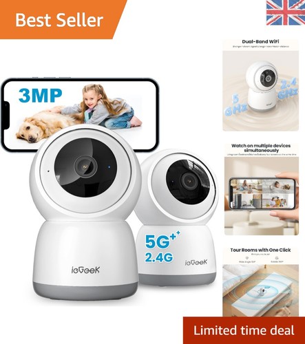 Innovative indoor camera - innovative,