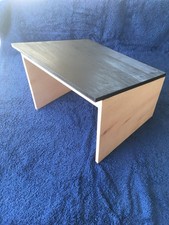 Wooden Farm Animal Shed Barn