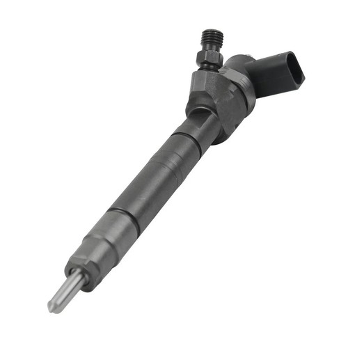 Diesel fuel injector direct - fuel,