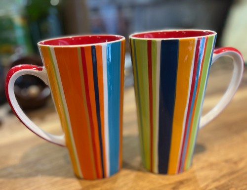 Pair whittard chelsea - of,