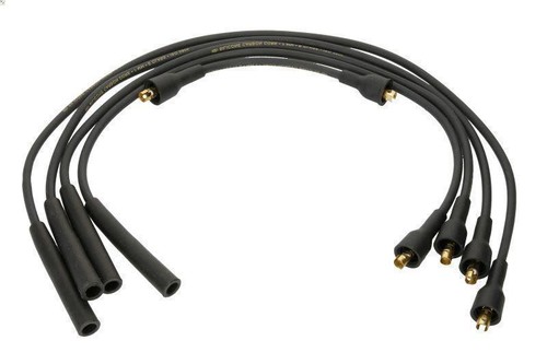 Ignition cable magneti - ki,