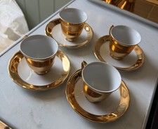 Vintage RGK Czechoslovakia