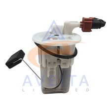 YAMAHA MT 07 2022 Fuel Pump