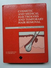 Cosmetic and Medical