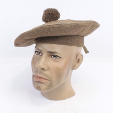 Replica British Army Scottish