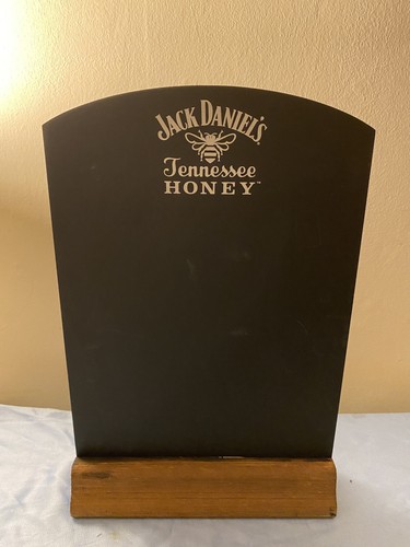 Jack daniel tennessee fire - tennessee,