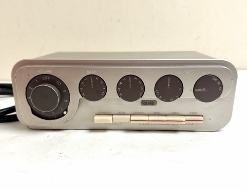 Vintage 1960 quad hi - vintage, hi-fi