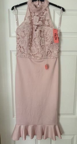 Women occasion dress by - women’s,