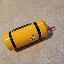 Disney Pixar Monsters Inc