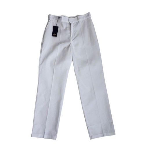 Dickies men 874 pants - men's,