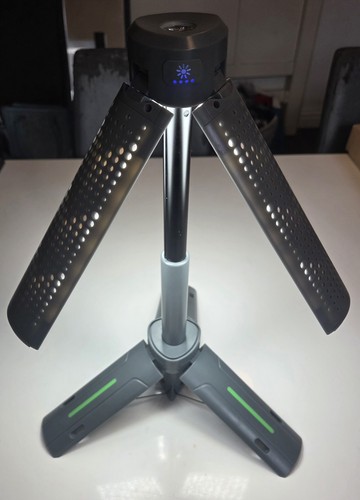 Ollny telescopic camping - ollny,