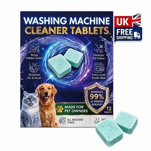 Primedrum washing machine - primedrum,