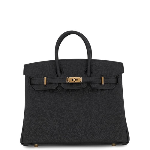 Hermes birkin size togo - birkin,