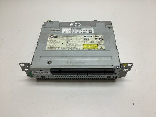 Bmw series f20 f21 f22 - bmw, 1