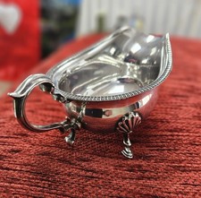 Vintage mappin webb - mappin,