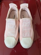 Adidas Superstar Slip On