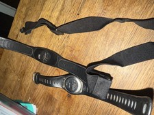 Nike SM0013-001 Triax C3