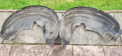 Mgf 1995 2002 front wheel - mgf,