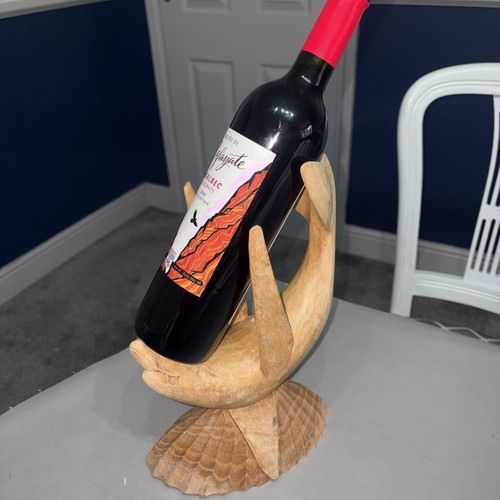 Drunken dolphin single wine - drunken,
