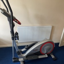 Kettler Vito XL Cross-trainer