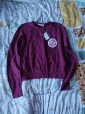 Cath Kidson Pointelle Spot